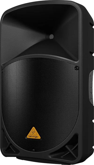 Колонка Behringer B115D